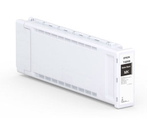 Epson UltraChrome PRO6 ink cartridge 1 pc(s) Matte black Epson UltraChrome PRO6 ink cartridge 1 pc(s) Matte black